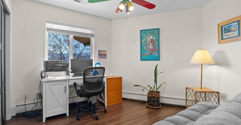 340 Sparrow Way, Washoe Valley, NV 89704 Photo