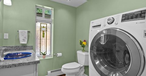 340 Sparrow Way, Washoe Valley, NV 89704 Photo