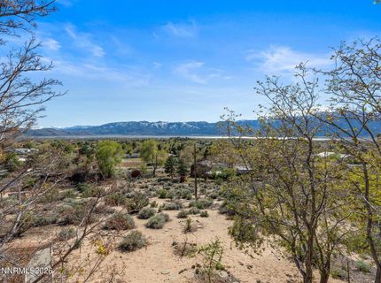 340 Sparrow Way, Washoe Valley, NV 89704 Photo