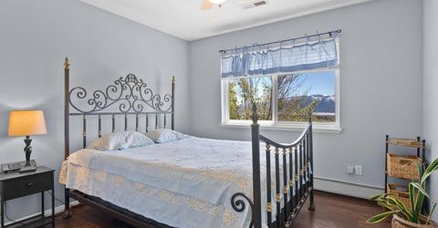 340 Sparrow Way, Washoe Valley, NV 89704 Photo