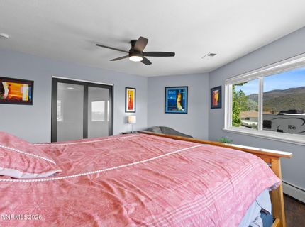 340 Sparrow Way, Washoe Valley, NV 89704 Photo