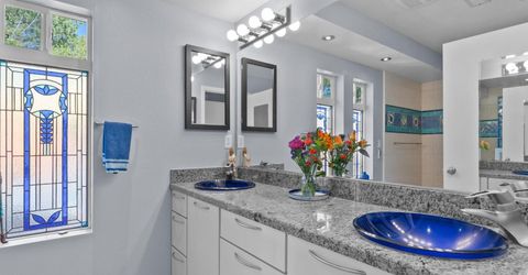 340 Sparrow Way, Washoe Valley, NV 89704 Photo