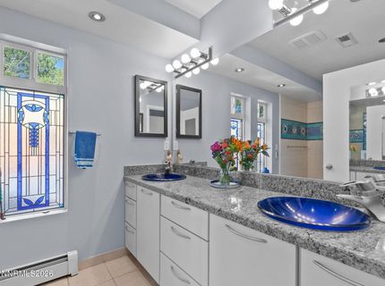 340 Sparrow Way, Washoe Valley, NV 89704 Photo