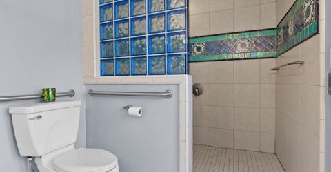 340 Sparrow Way, Washoe Valley, NV 89704 Photo