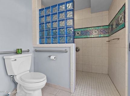 340 Sparrow Way, Washoe Valley, NV 89704 Photo