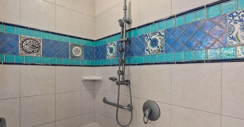 340 Sparrow Way, Washoe Valley, NV 89704 Photo