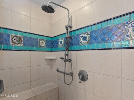 340 Sparrow Way, Washoe Valley, NV 89704 Photo