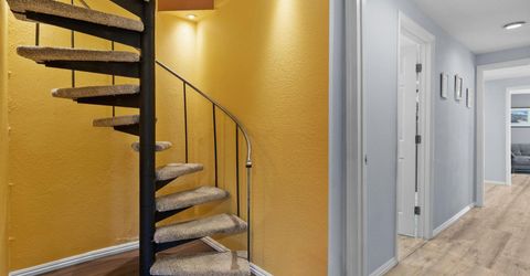 340 Sparrow Way, Washoe Valley, NV 89704 Photo