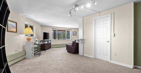 340 Sparrow Way, Washoe Valley, NV 89704 Photo