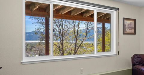 340 Sparrow Way, Washoe Valley, NV 89704 Photo