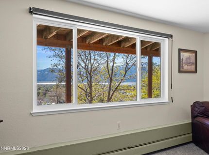 340 Sparrow Way, Washoe Valley, NV 89704 Photo