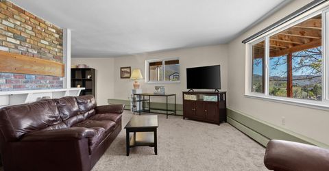 340 Sparrow Way, Washoe Valley, NV 89704 Photo