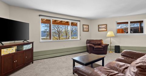 340 Sparrow Way, Washoe Valley, NV 89704 Photo