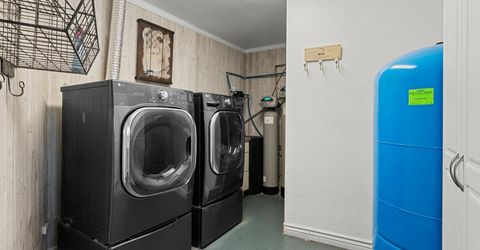 340 Sparrow Way, Washoe Valley, NV 89704 Photo