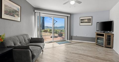 340 Sparrow Way, Washoe Valley, NV 89704 Photo