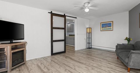 340 Sparrow Way, Washoe Valley, NV 89704 Photo