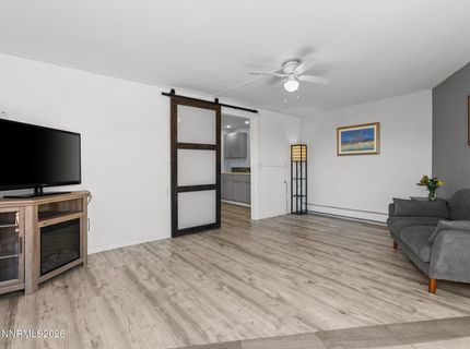 340 Sparrow Way, Washoe Valley, NV 89704 Photo