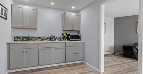 340 Sparrow Way, Washoe Valley, NV 89704 Photo