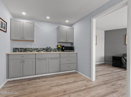 340 Sparrow Way, Washoe Valley, NV 89704 Photo