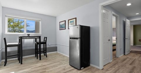 340 Sparrow Way, Washoe Valley, NV 89704 Photo