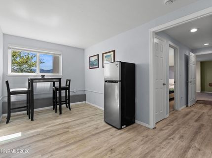 340 Sparrow Way, Washoe Valley, NV 89704 Photo