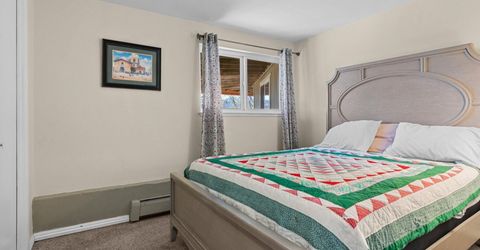 340 Sparrow Way, Washoe Valley, NV 89704 Photo