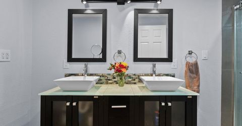 340 Sparrow Way, Washoe Valley, NV 89704 Photo