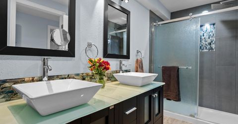 340 Sparrow Way, Washoe Valley, NV 89704 Photo