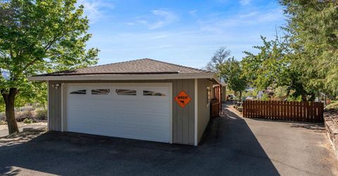 340 Sparrow Way, Washoe Valley, NV 89704 Photo