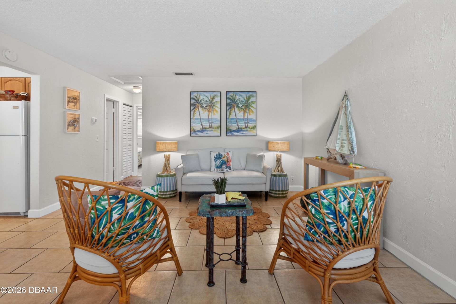 411 N Halifax Avenue, Unit 303, Daytona Beach, FL 32118 Photo