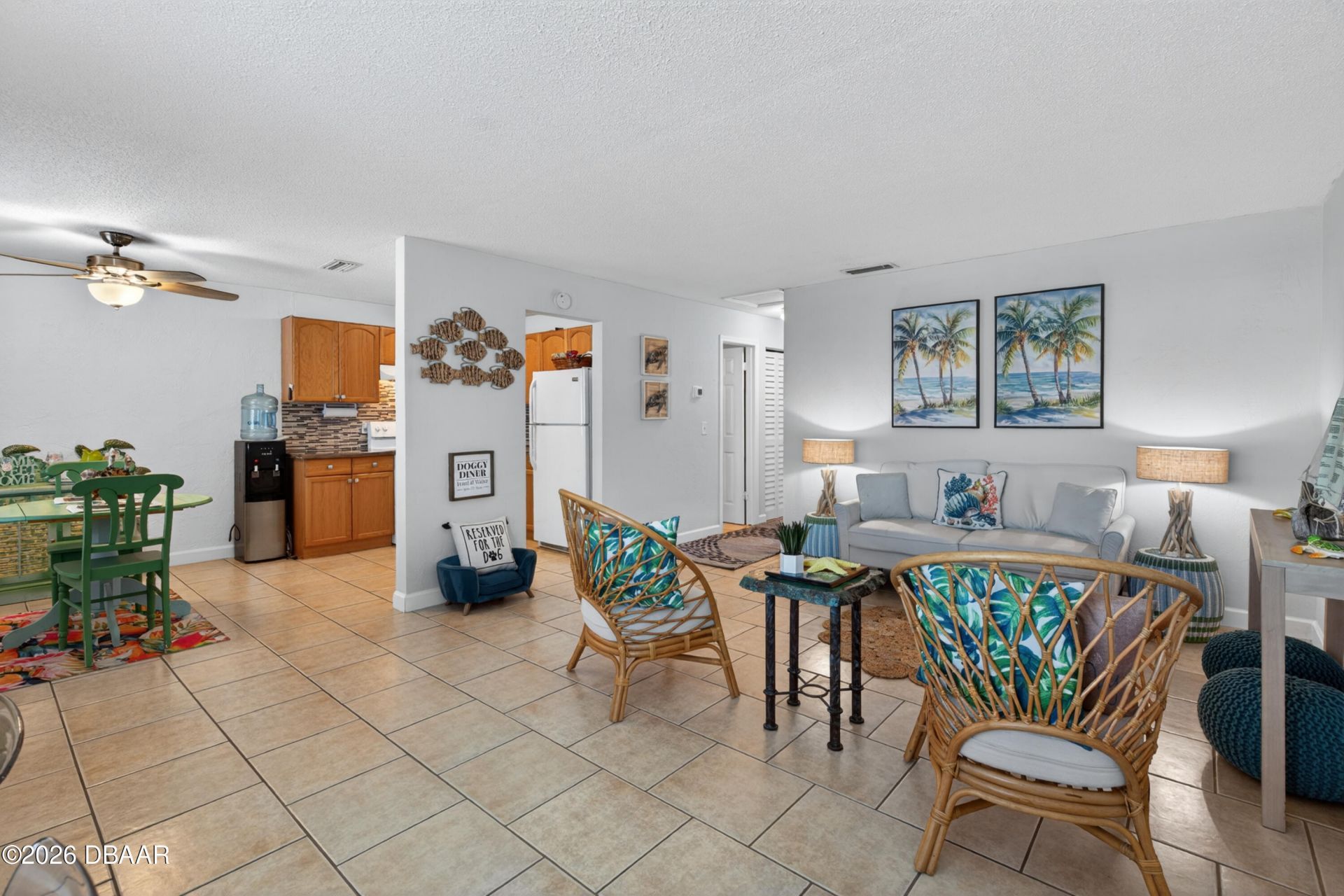 411 N Halifax Avenue, Unit 303, Daytona Beach, FL 32118 Photo