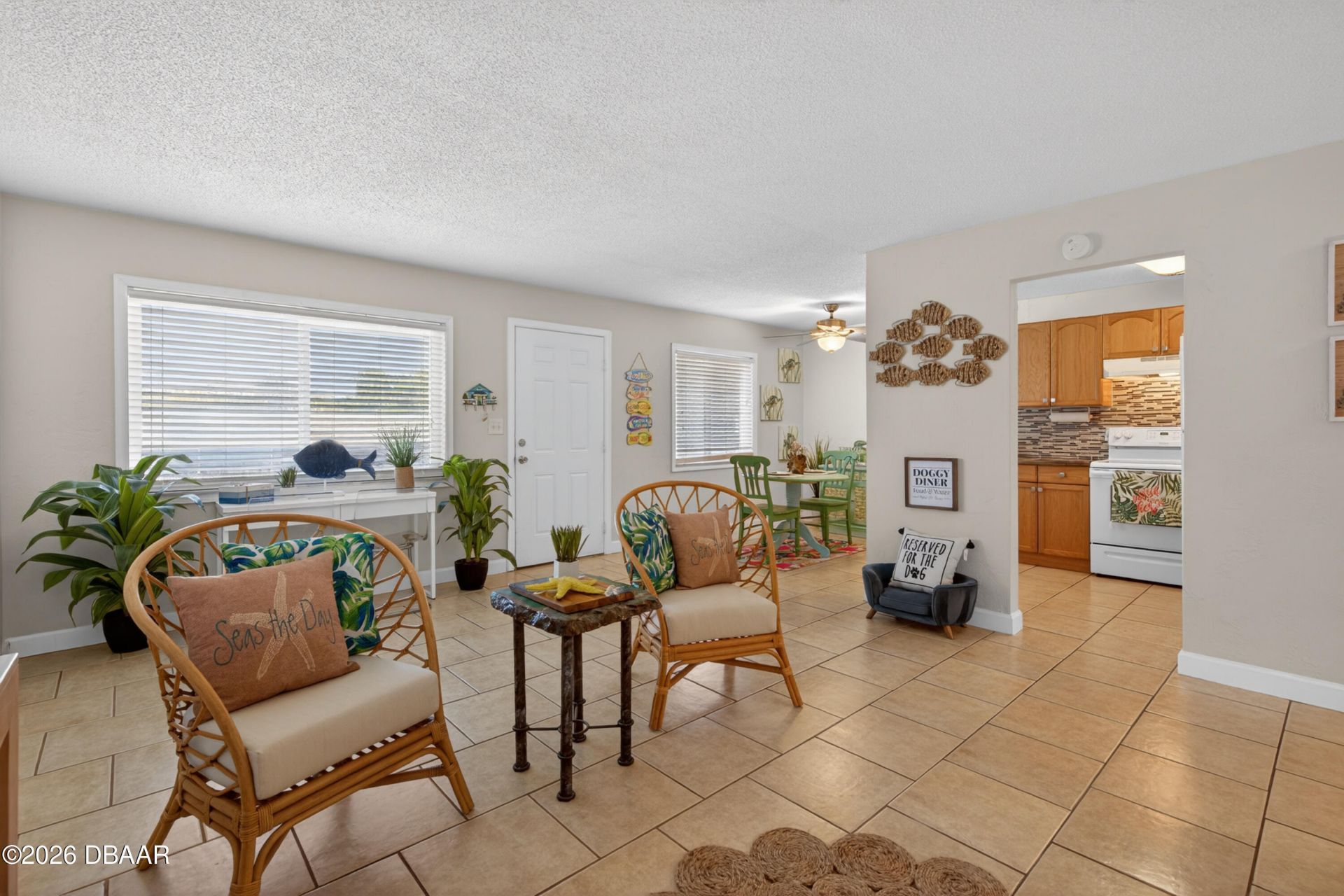 411 N Halifax Avenue, Unit 303, Daytona Beach, FL 32118 Photo