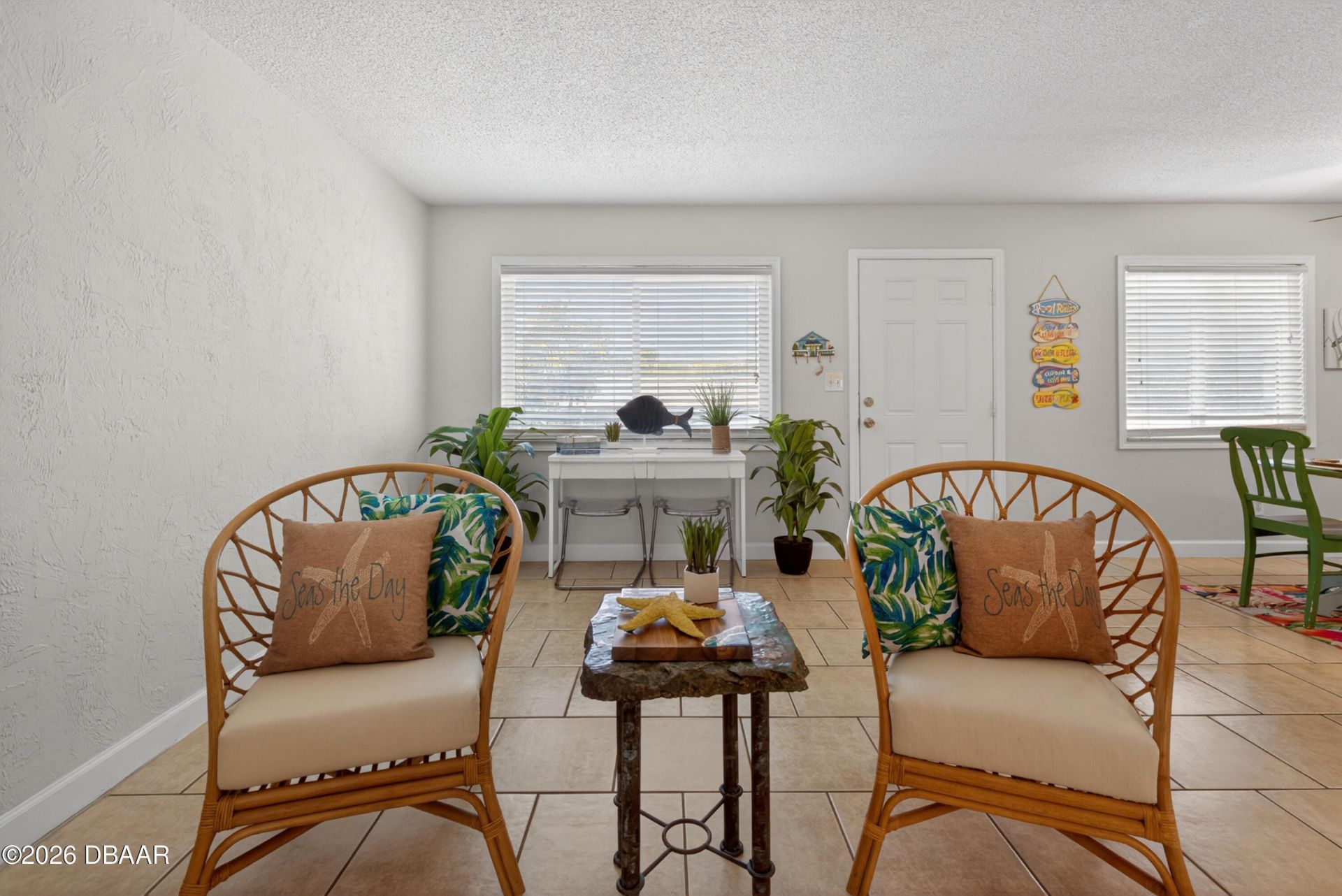 411 N Halifax Avenue, Unit 303, Daytona Beach, FL 32118 Photo