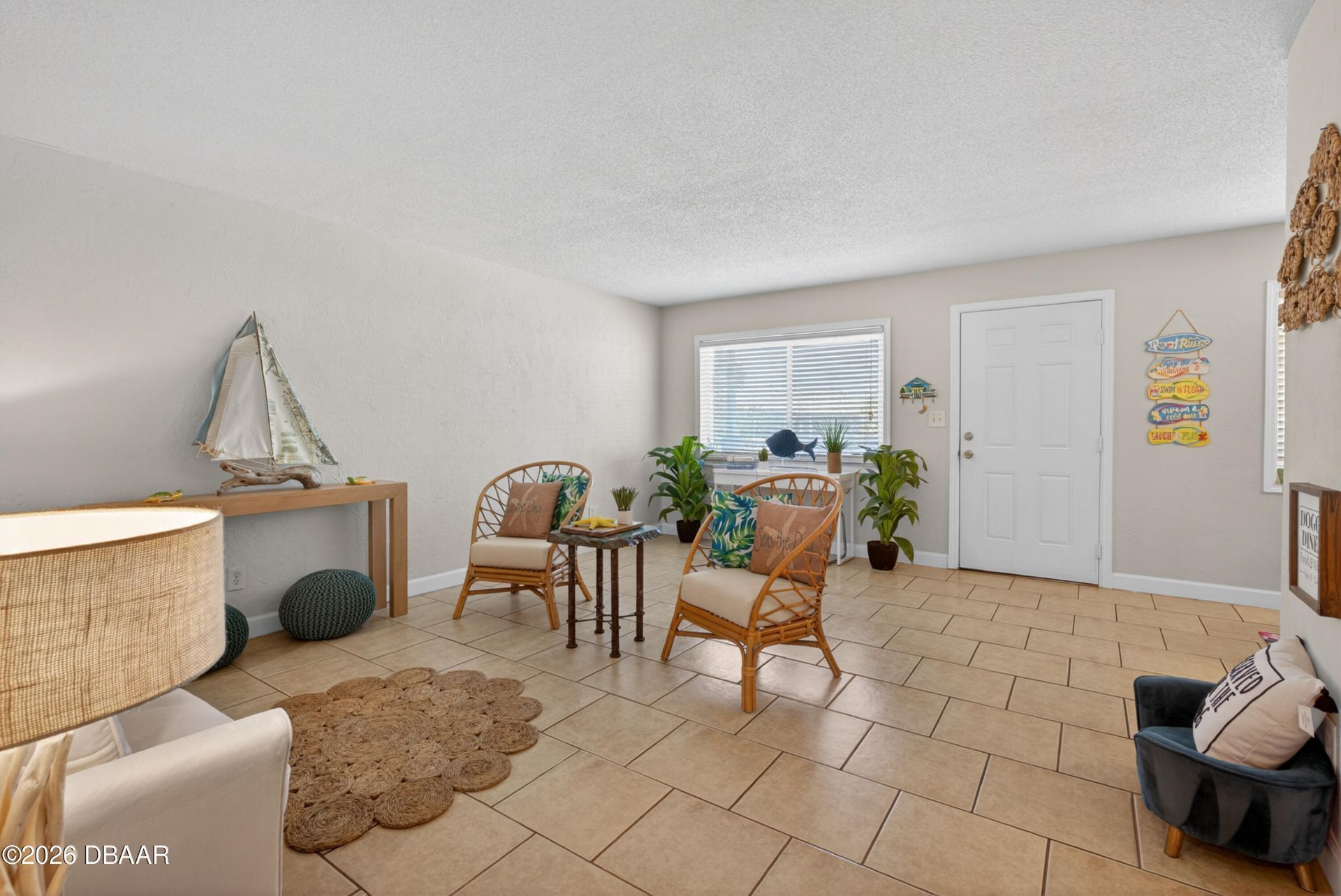 411 N Halifax Avenue, Unit 303, Daytona Beach, FL 32118 Photo