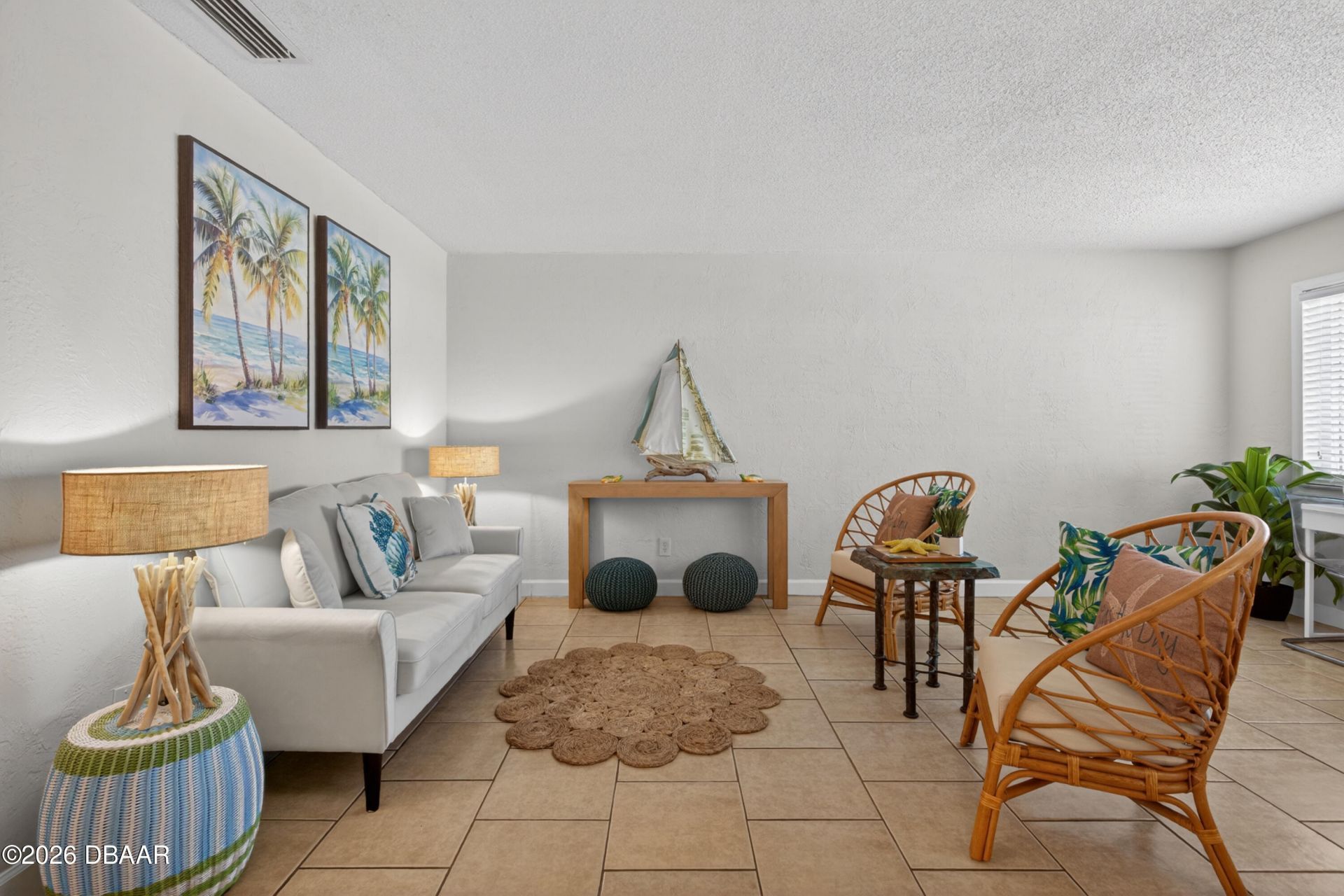 411 N Halifax Avenue, Unit 303, Daytona Beach, FL 32118 Photo