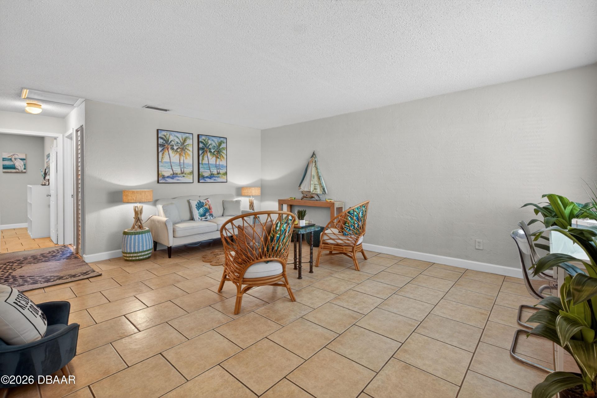 411 N Halifax Avenue, Unit 303, Daytona Beach, FL 32118 Photo