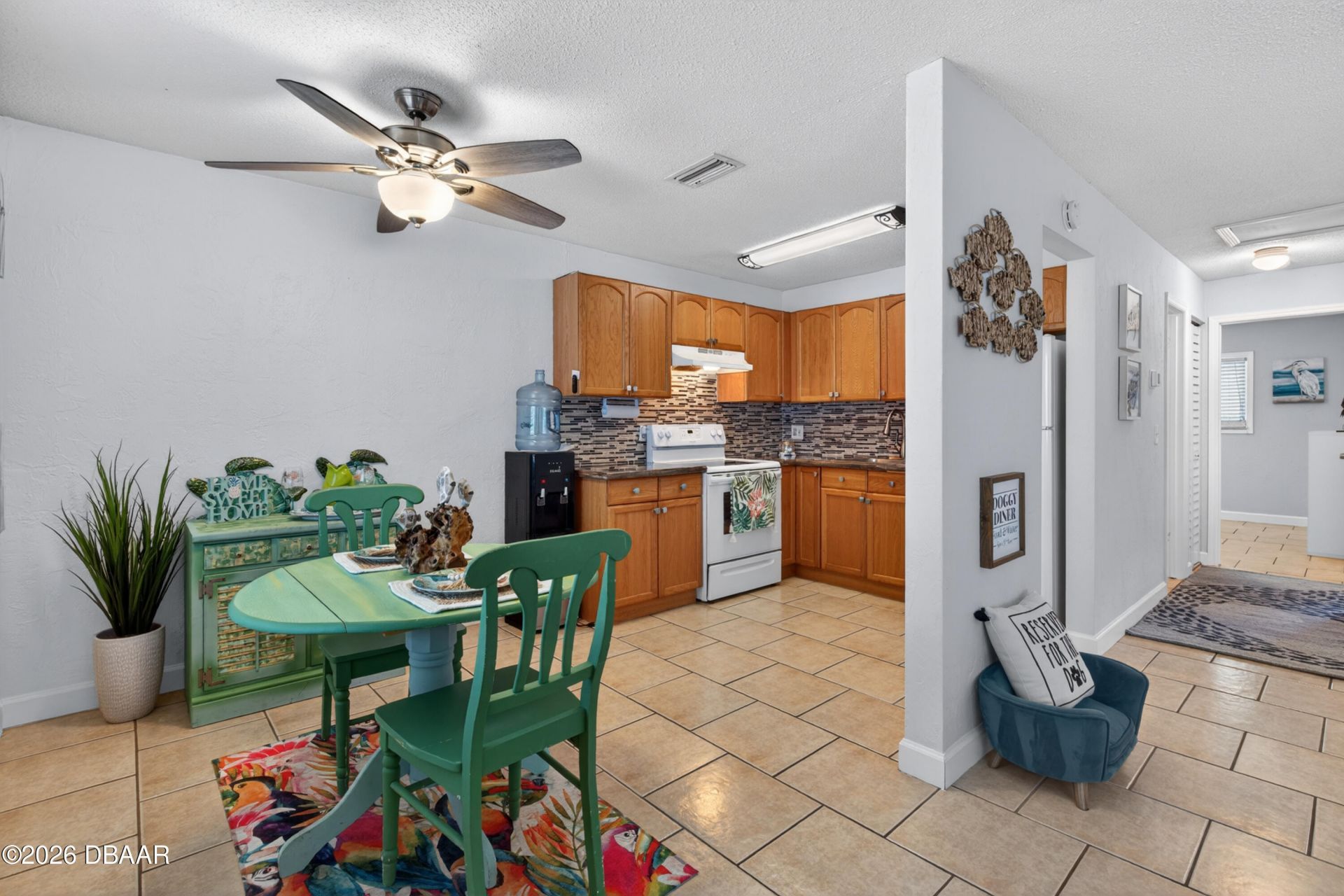 411 N Halifax Avenue, Unit 303, Daytona Beach, FL 32118 Photo