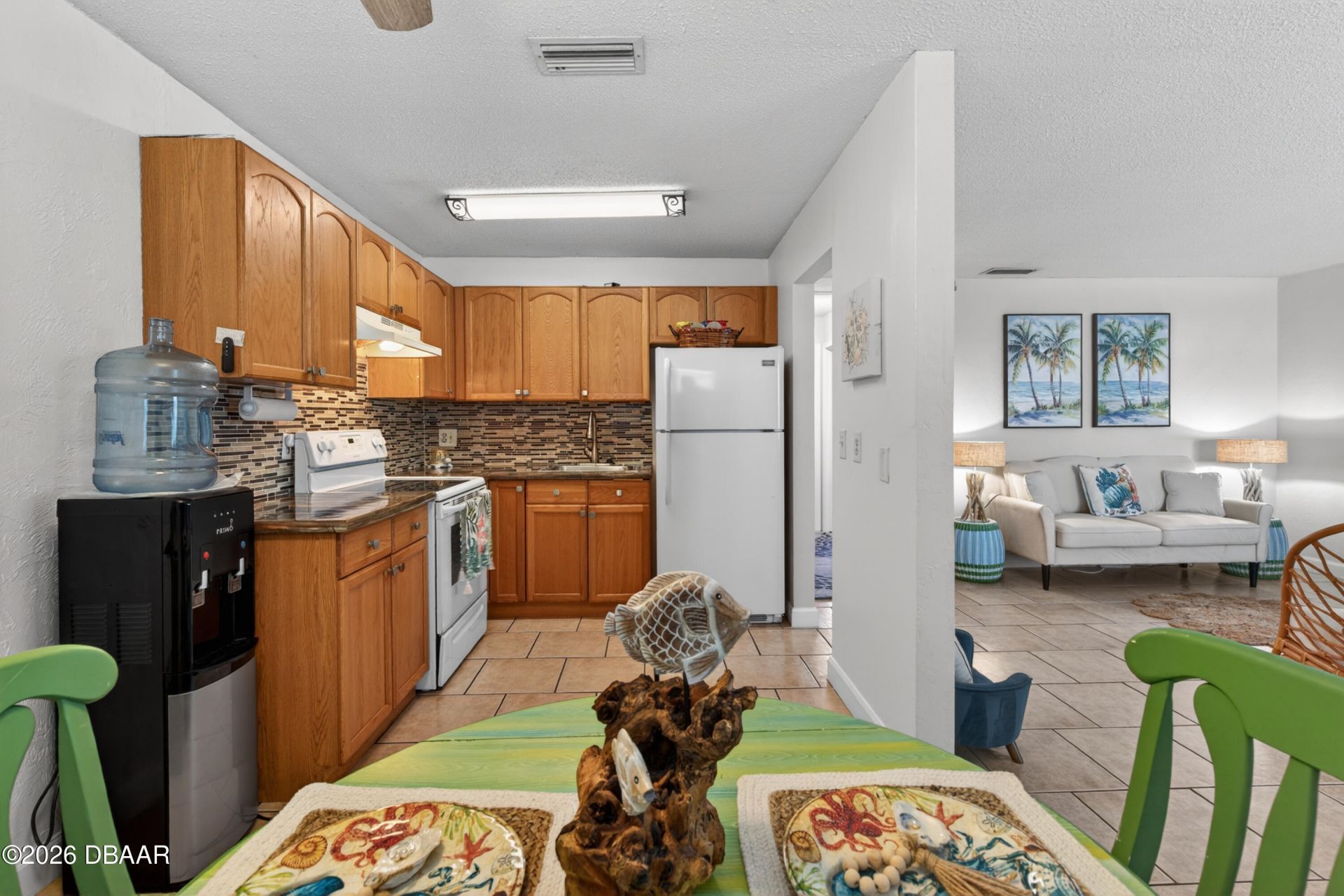 411 N Halifax Avenue, Unit 303, Daytona Beach, FL 32118 Photo