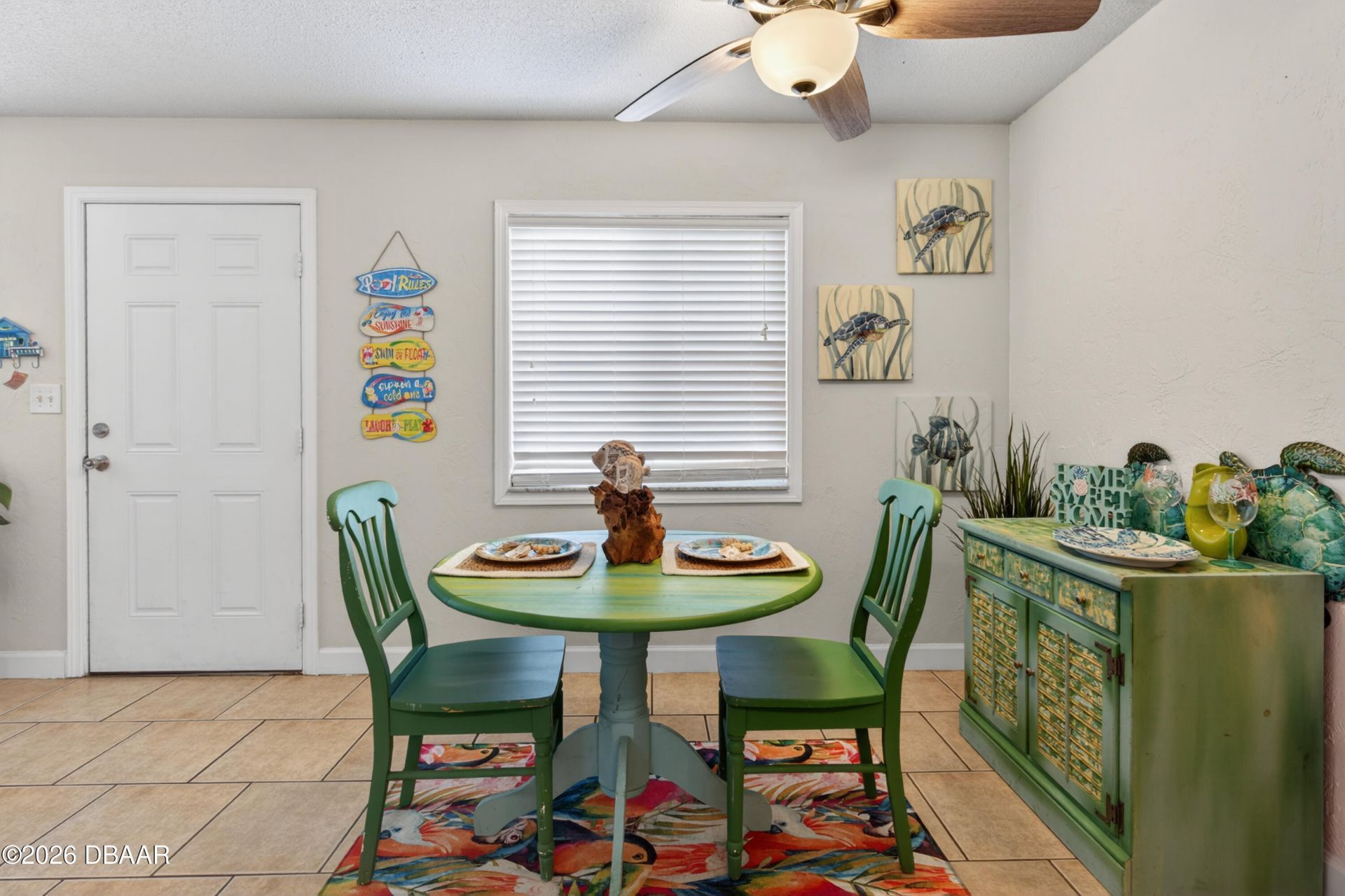 411 N Halifax Avenue, Unit 303, Daytona Beach, FL 32118 Photo