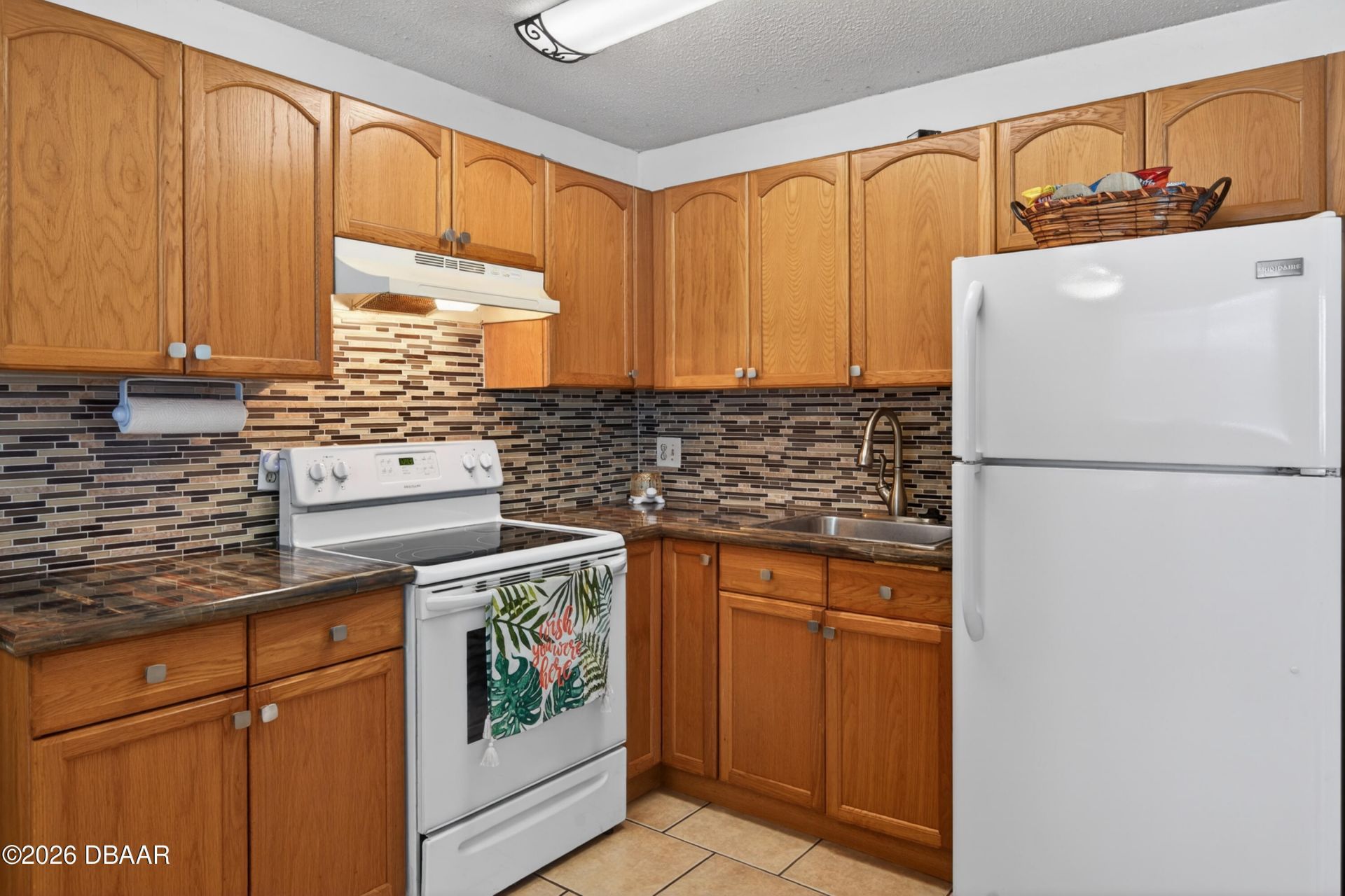 411 N Halifax Avenue, Unit 303, Daytona Beach, FL 32118 Photo