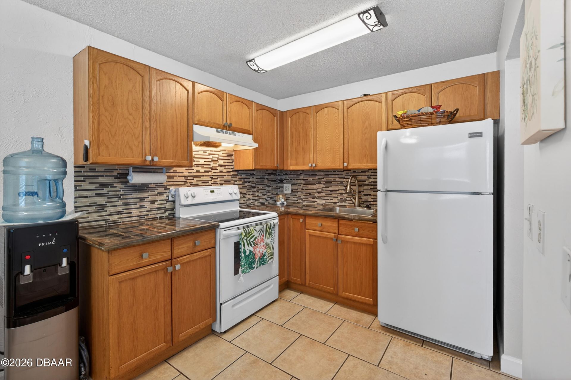 411 N Halifax Avenue, Unit 303, Daytona Beach, FL 32118 Photo