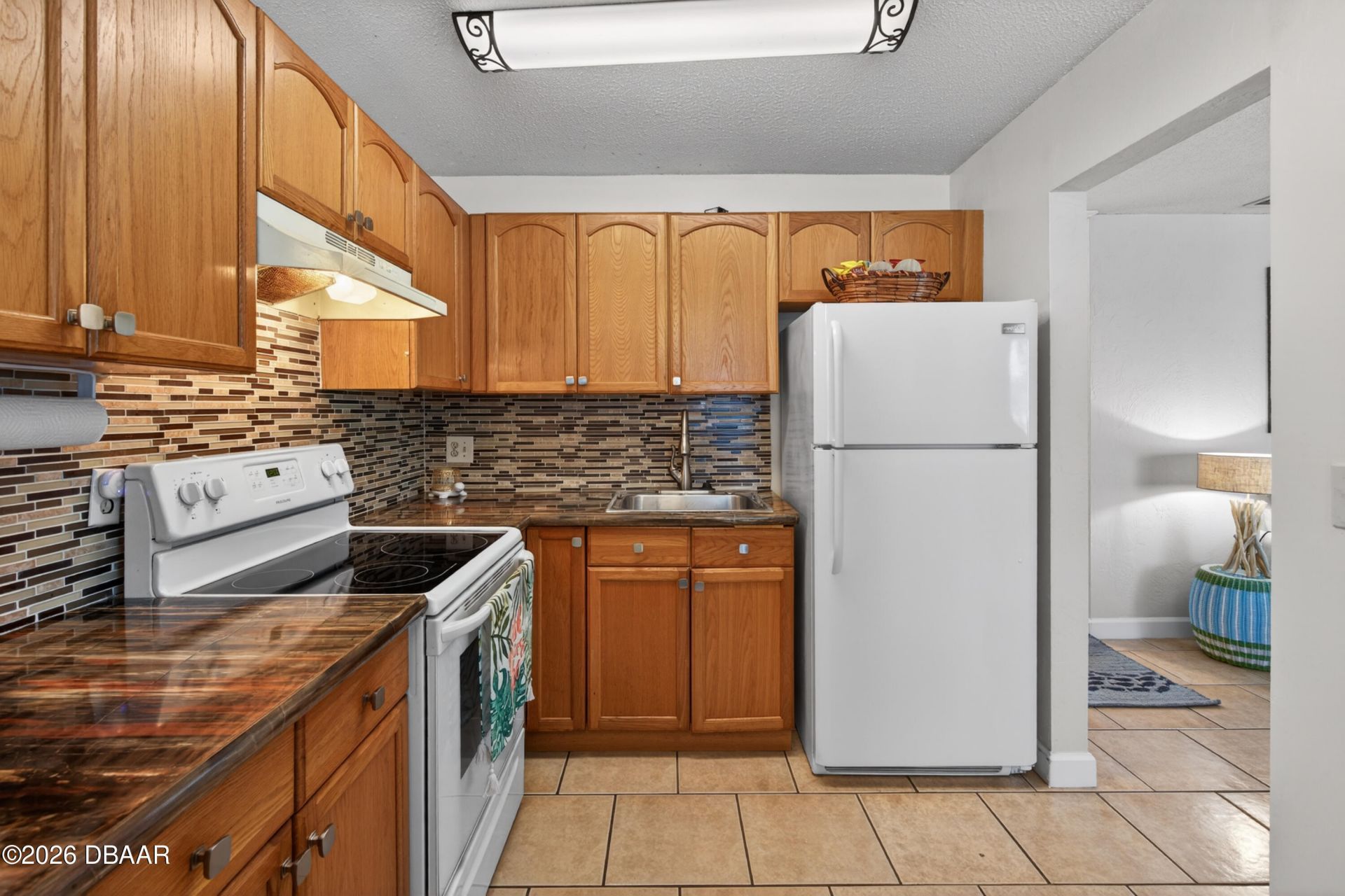 411 N Halifax Avenue, Unit 303, Daytona Beach, FL 32118 Photo