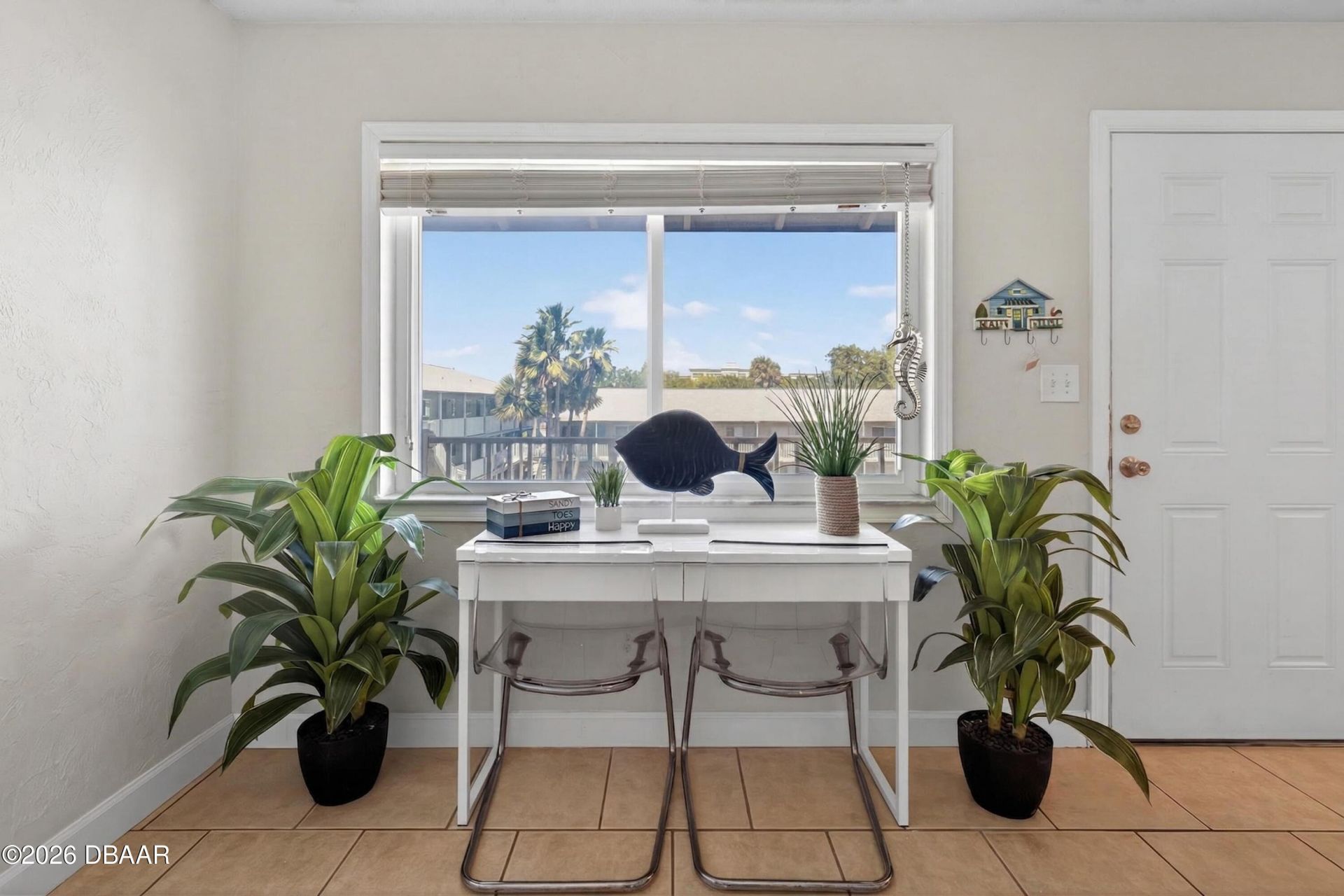 411 N Halifax Avenue, Unit 303, Daytona Beach, FL 32118 Photo