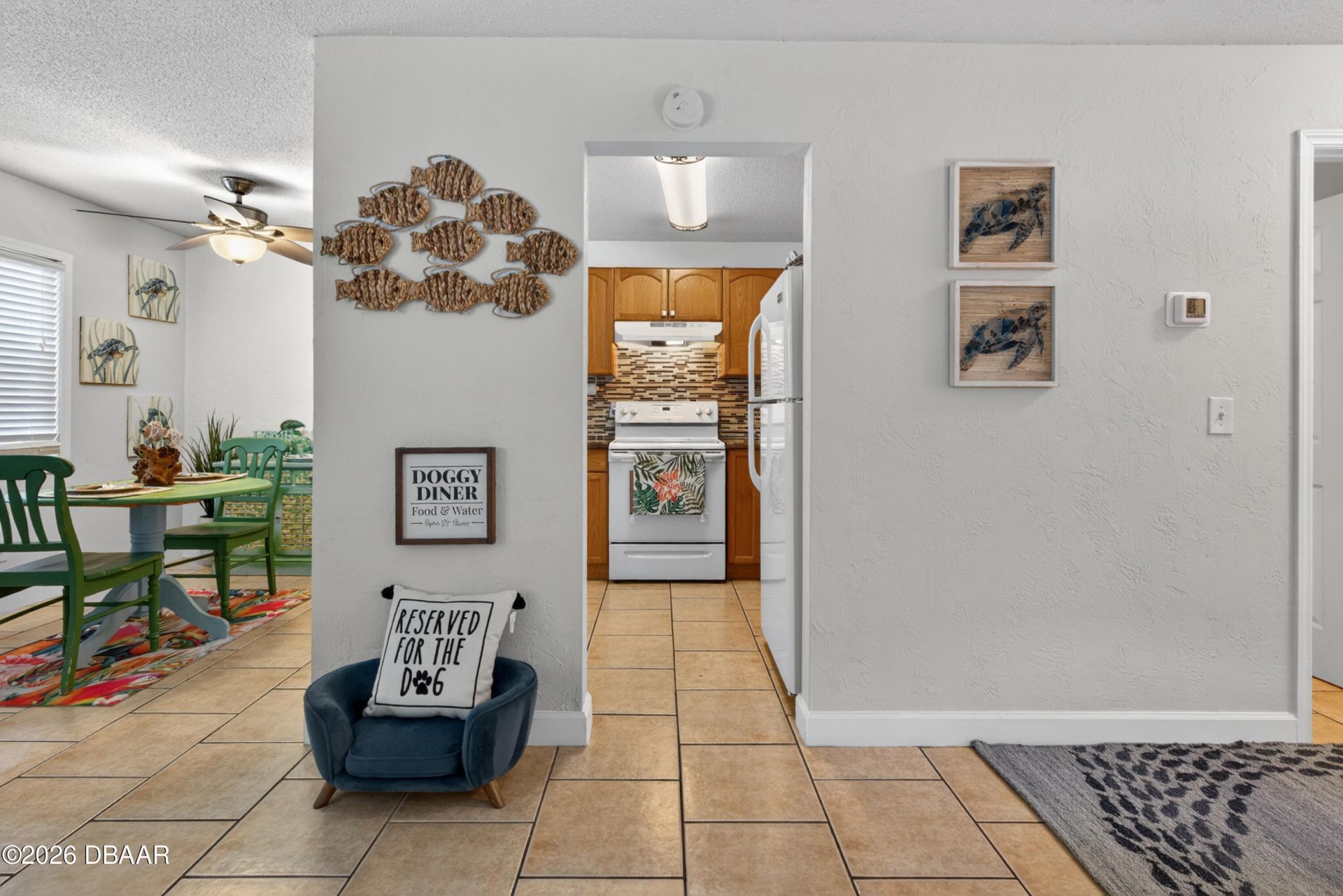 411 N Halifax Avenue, Unit 303, Daytona Beach, FL 32118 Photo