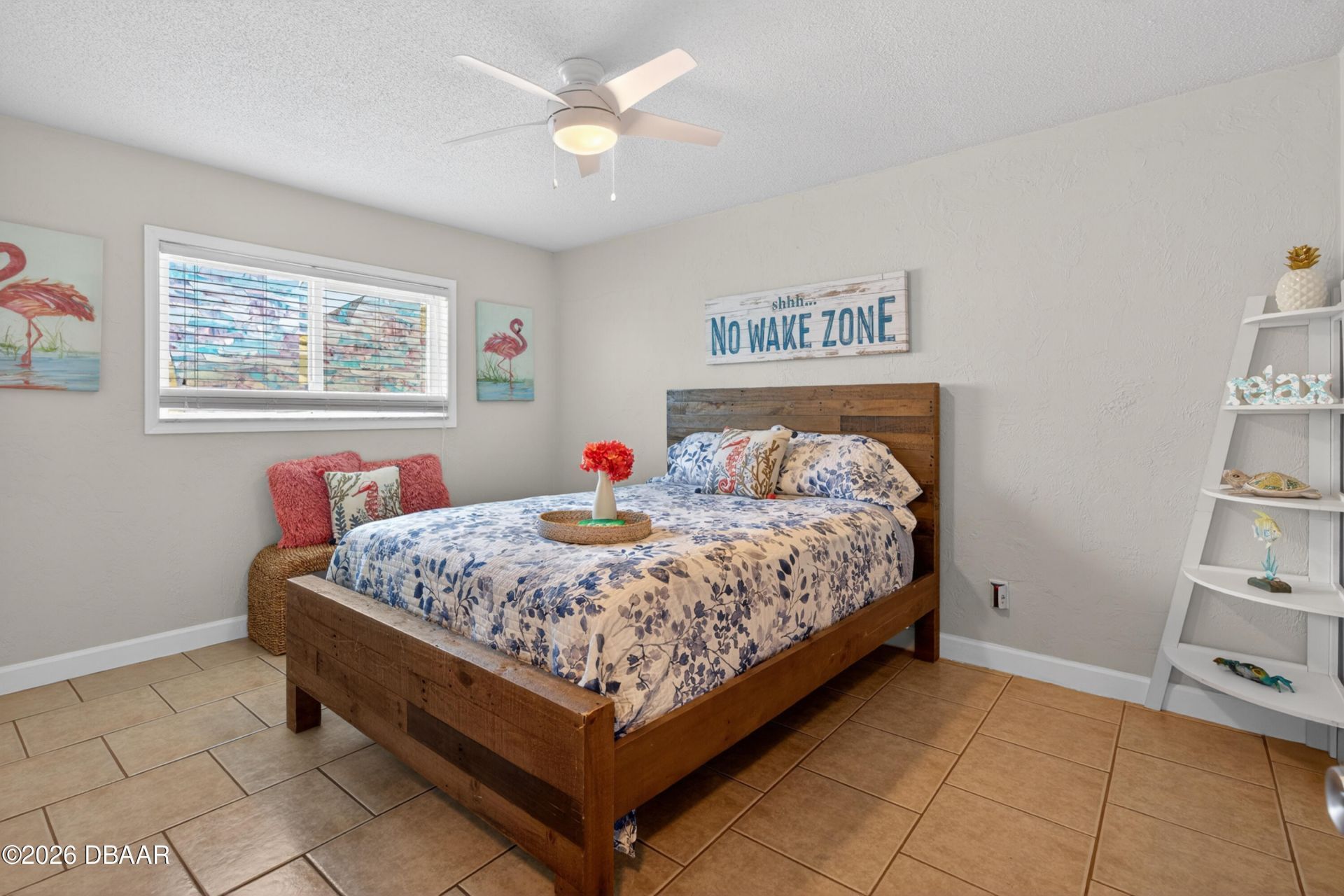411 N Halifax Avenue, Unit 303, Daytona Beach, FL 32118 Photo
