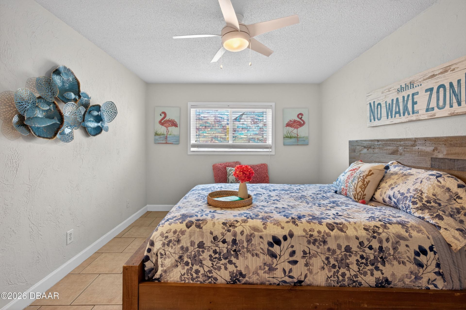 411 N Halifax Avenue, Unit 303, Daytona Beach, FL 32118 Photo