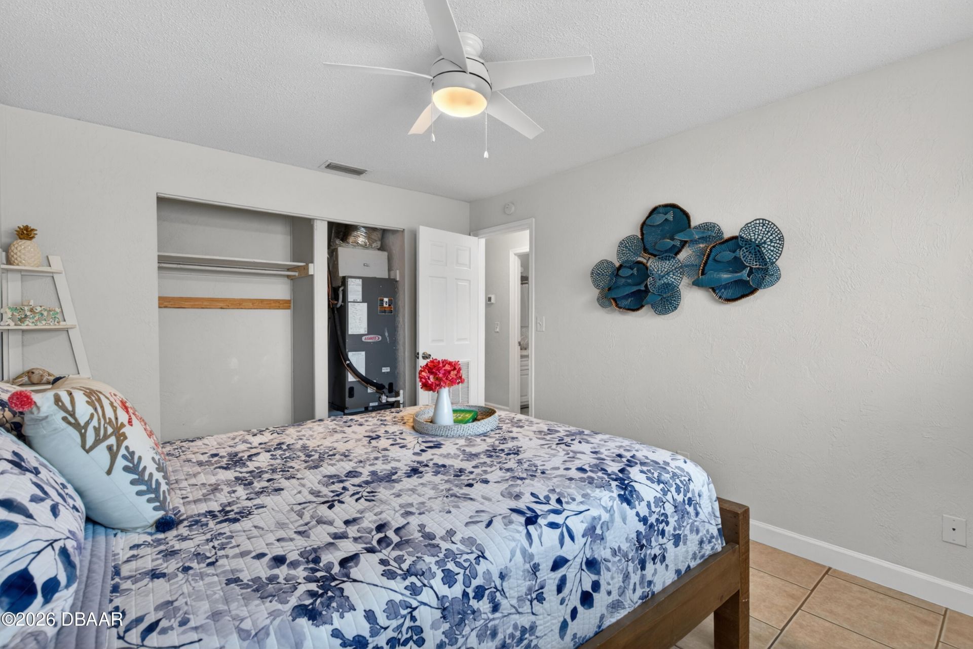 411 N Halifax Avenue, Unit 303, Daytona Beach, FL 32118 Photo