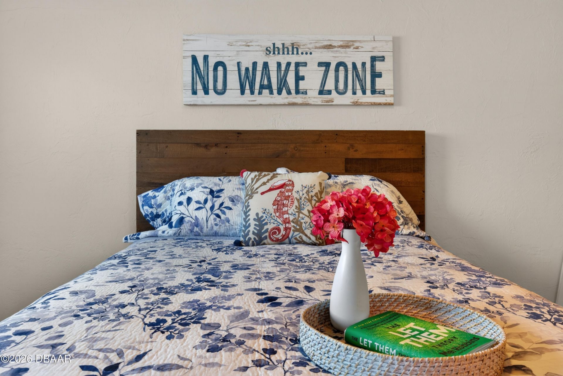 411 N Halifax Avenue, Unit 303, Daytona Beach, FL 32118 Photo