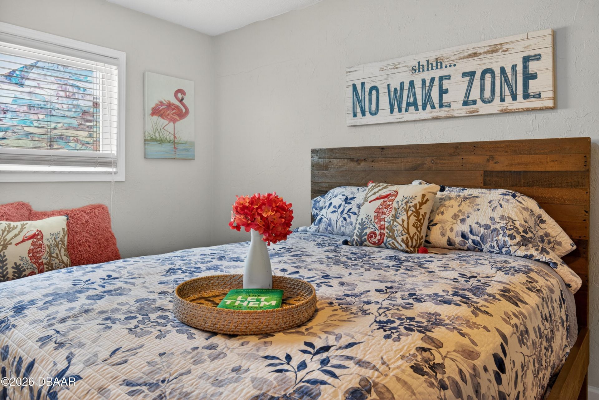 411 N Halifax Avenue, Unit 303, Daytona Beach, FL 32118 Photo