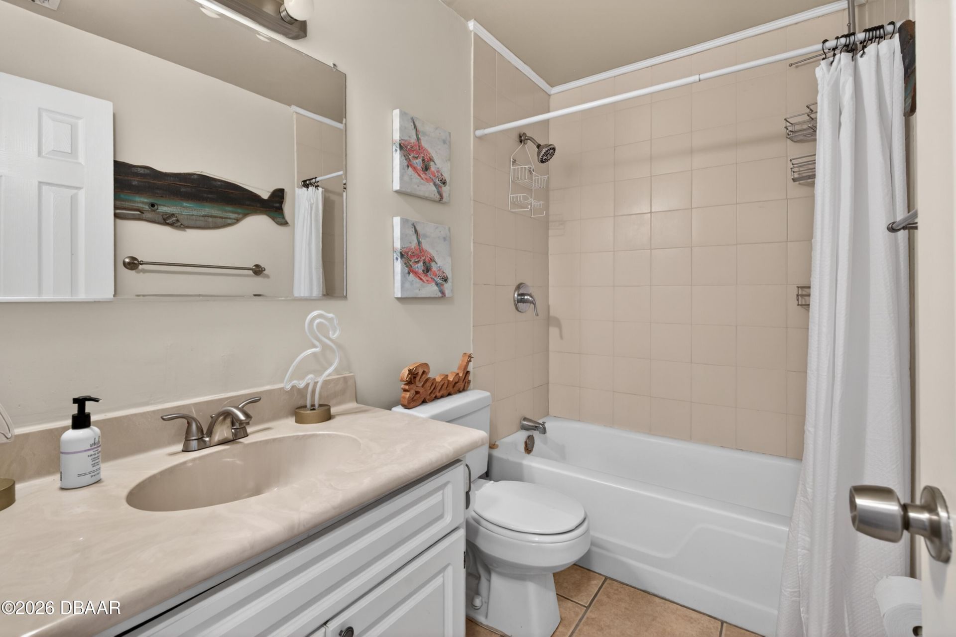 411 N Halifax Avenue, Unit 303, Daytona Beach, FL 32118 Photo